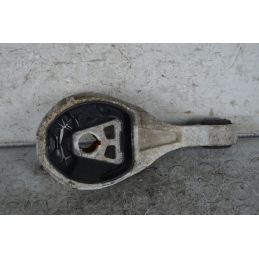 Supporto posteriore motore Fiat 500 Dal 2015 al 2024 Cod 00521766  1740499422943