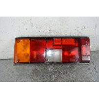 Fanale Stop Posteriore SX Fiat Regata Dal 1983 al 1990  1740555355031