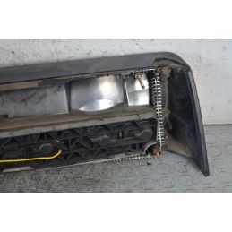 Fanale Stop Posteriore SX Fiat Regata Dal 1983 al 1990  1740555355031