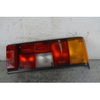 Fanale Stop Posteriore DX Fiat Regata Dal 1983 al 1990  1740555600483