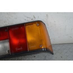 Fanale Stop Posteriore DX Fiat Regata Dal 1983 al 1990  1740555600483