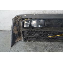 Fanale Stop Posteriore DX Fiat Regata Dal 1983 al 1990  1740555600483