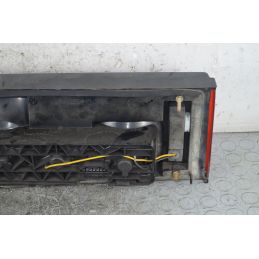 Fanale Stop Posteriore DX Fiat Regata Dal 1983 al 1990  1740555600483