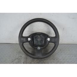 Volante Fiat Punto 188 Dal 1999 al 2011 Cod 735282880  1740555835946