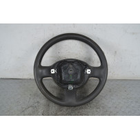 Volante Fiat Punto 188 Dal 1999 al 2011 Cod 735282880  1740555835946