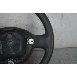 Volante Fiat Punto 188 Dal 1999 al 2011 Cod 735282880  1740555835946