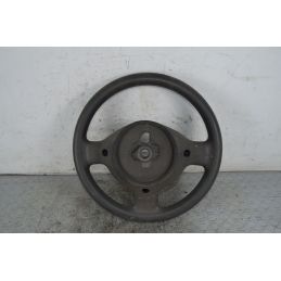 Volante Fiat Punto 188 Dal 1999 al 2011 Cod 735282880  1740555835946