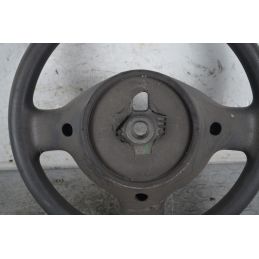 Volante Fiat Punto 188 Dal 1999 al 2011 Cod 735282880  1740555835946