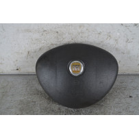 Airbag Volante Fiat Punto 188 Dal 1999 al 2011 Cod 30004481  1740556177977