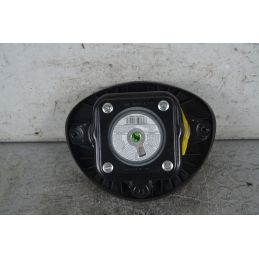 Airbag Volante Fiat Punto 188 Dal 1999 al 2011 Cod 30004481  1740556177977