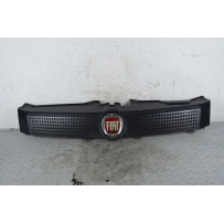 Griglia Anteriore Fiat Panda Dal 2003 al 2012 Cod 735463491  1740556545530