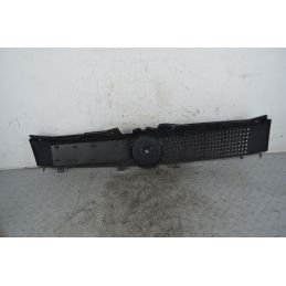 Griglia Anteriore Fiat Panda Dal 2003 al 2012 Cod 735463491  1740556545530