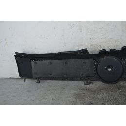 Griglia Anteriore Fiat Panda Dal 2003 al 2012 Cod 735463491  1740556545530