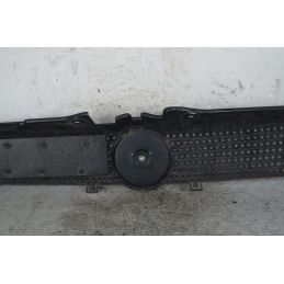 Griglia Anteriore Fiat Panda Dal 2003 al 2012 Cod 735463491  1740556545530