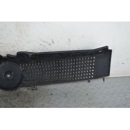 Griglia Anteriore Fiat Panda Dal 2003 al 2012 Cod 735463491  1740556545530