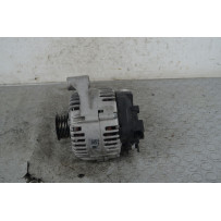 Alternatore BMW Serie 3E90 Dal 2005 al 2013 Cod 89212434  1740557535394