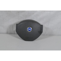 Airbag Volante Fiat Panda 169 Dal 2003 al 2012 Cod 30340401  1619606453319