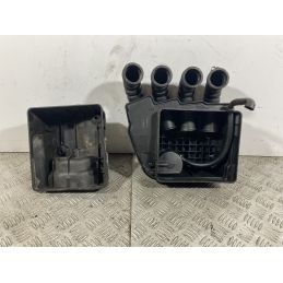 Scatola Filtro Airbox BMW K1100 LT Dal 1992 Al 1998  1740559233366