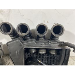 Scatola Filtro Airbox BMW K1100 LT Dal 1992 Al 1998  1740559233366