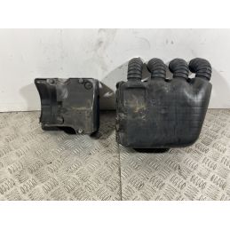 Scatola Filtro Airbox BMW K1100 LT Dal 1992 Al 1998  1740559233366