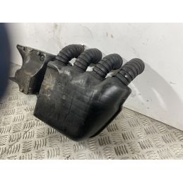 Scatola Filtro Airbox BMW K1100 LT Dal 1992 Al 1998  1740559233366