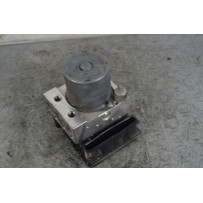 Pompa Modulo ABS Smart ForTwo W451 Dal 2007 al 2015 Cod 0265951118  1740558611202