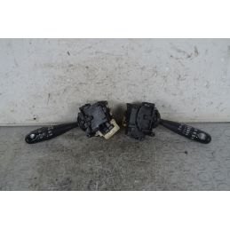 Devioluci DX e SX Daihatsu Terios Dal 2006 al 2013 Cod 84652B1010  1740559918638