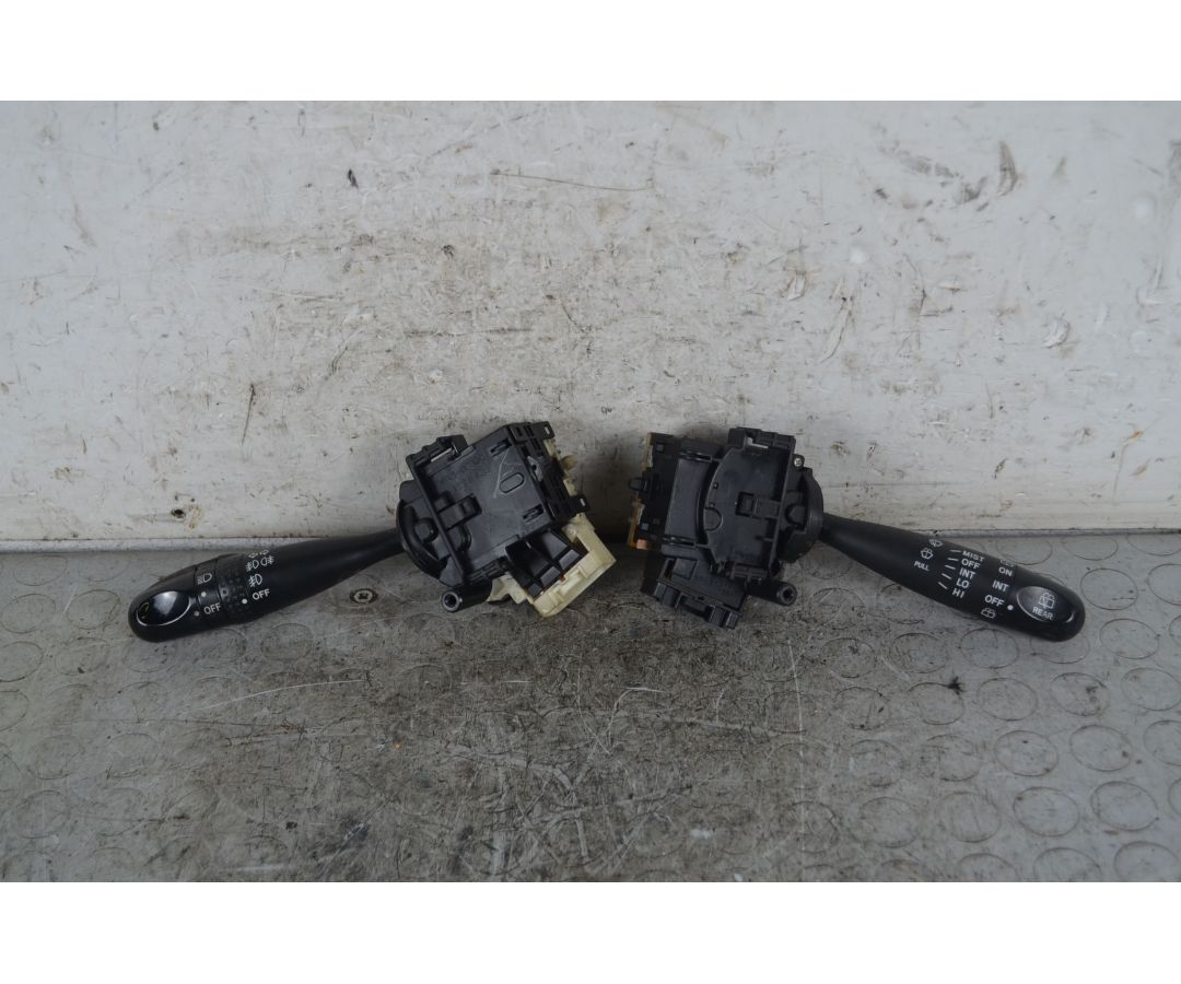 Devioluci DX e SX Daihatsu Terios Dal 2006 al 2013 Cod 84652B1010  1740559918638