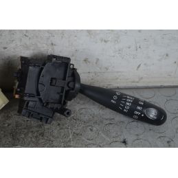 Devioluci DX e SX Daihatsu Terios Dal 2006 al 2013 Cod 84652B1010  1740559918638