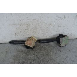 Devioluci DX e SX Daihatsu Terios Dal 2006 al 2013 Cod 84652B1010  1740559918638