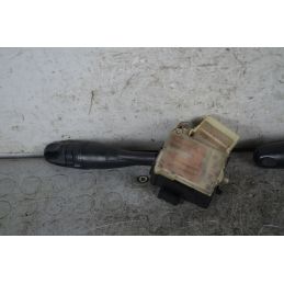 Devioluci DX e SX Daihatsu Terios Dal 2006 al 2013 Cod 84652B1010  1740559918638