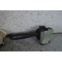 Devioluci DX e SX Daihatsu Terios Dal 2006 al 2013 Cod 84652B1010  1740559918638