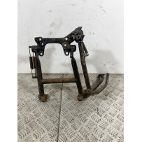 Cavalletto Centrale BMW K1100 LT Dal 1992 Al 1998  1740560067462
