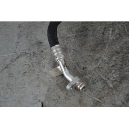 Tubo AC Fiat 500 Dal 2015 al 2024 Cod 52109548  1740564018859