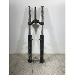 Forcella BMW K1100 LT Dal 1992 Al 1998  1740560923294
