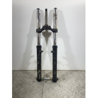 Forcella BMW K1100 LT Dal 1992 Al 1998  1740560923294