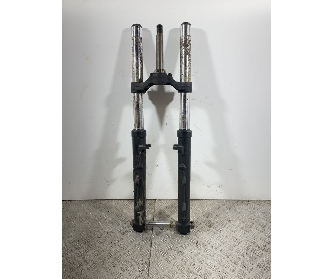 Forcella BMW K1100 LT Dal 1992 Al 1998  1740560923294