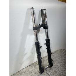 Forcella BMW K1100 LT Dal 1992 Al 1998  1740560923294