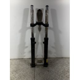 Forcella BMW K1100 LT Dal 1992 Al 1998  1740560923294