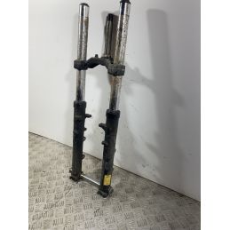 Forcella BMW K1100 LT Dal 1992 Al 1998  1740560923294