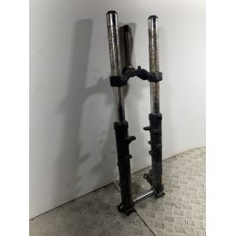 Forcella BMW K1100 LT Dal 1992 Al 1998  1740560923294