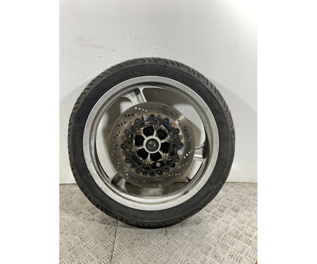 Cerchio Anteriore BMW K1100 LT Dal 1992 Al 1998  1740562018141