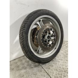 Cerchio Anteriore BMW K1100 LT Dal 1992 Al 1998  1740562018141