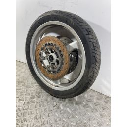 Cerchio Anteriore BMW K1100 LT Dal 1992 Al 1998  1740562018141