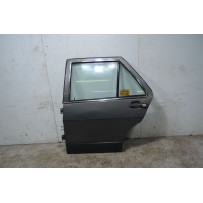 Portiera Sportello Posteriore SX Fiat Regata Dal 1983 al 1990  1740563952048