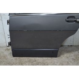 Portiera Sportello Posteriore SX Fiat Regata Dal 1983 al 1990  1740563952048