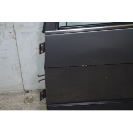 Portiera Sportello Posteriore SX Fiat Regata Dal 1983 al 1990  1740563952048