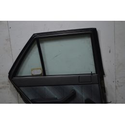 Portiera Sportello Posteriore SX Fiat Regata Dal 1983 al 1990  1740563952048