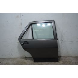 Portiera Sportello Posteriore DX Fiat Regata Dal 1983 al 1990  1740564212516