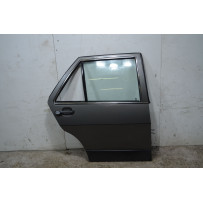 Portiera Sportello Posteriore DX Fiat Regata Dal 1983 al 1990  1740564212516